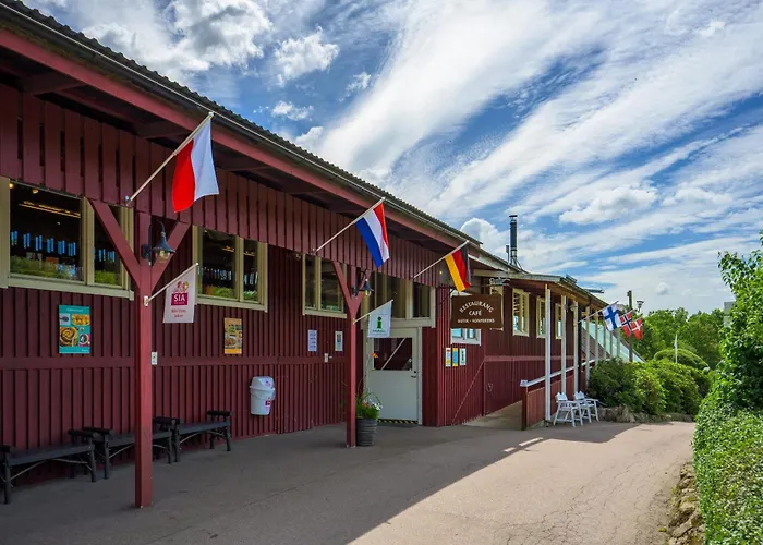 Hillesgarden
