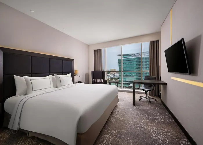 Melia Makassar