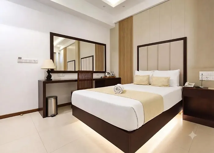 Apna Colombo