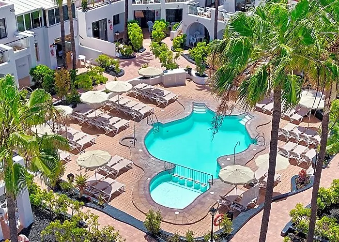 Nido Del Aguila