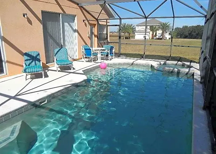 Watersong Executive Gamesroom And Spa