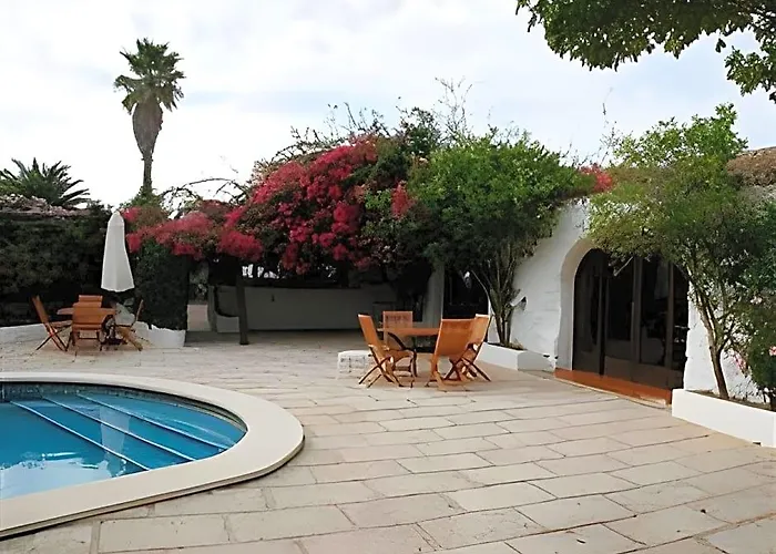 Matchani Gran Hotel