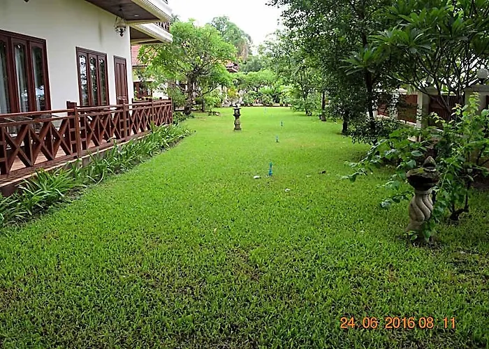 Senesothxuen Hotel