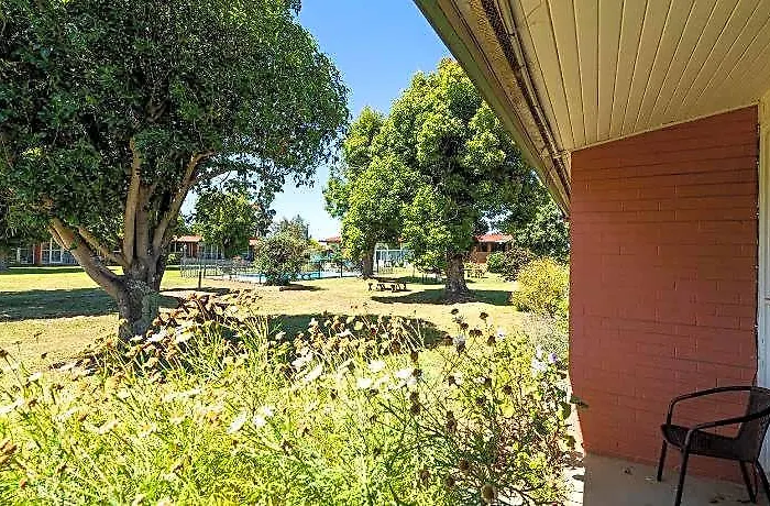 Captains Lodge International