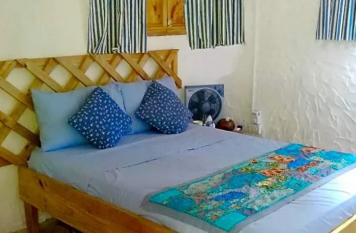 Coco Bay Guest House