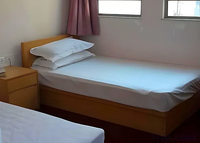 Forson Hotel