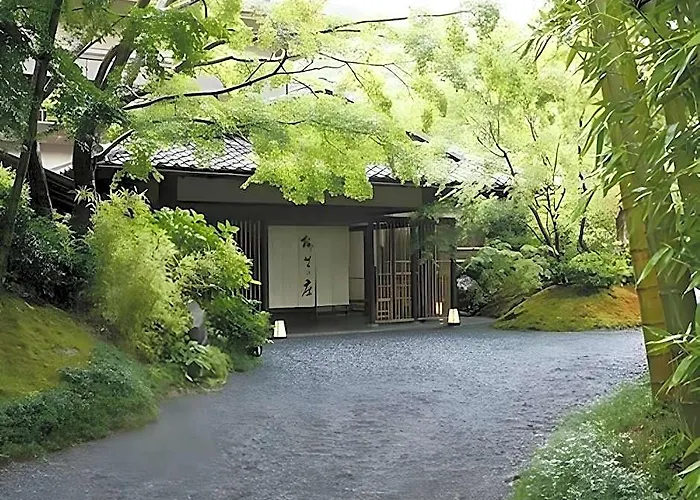 Yagyu No Sho