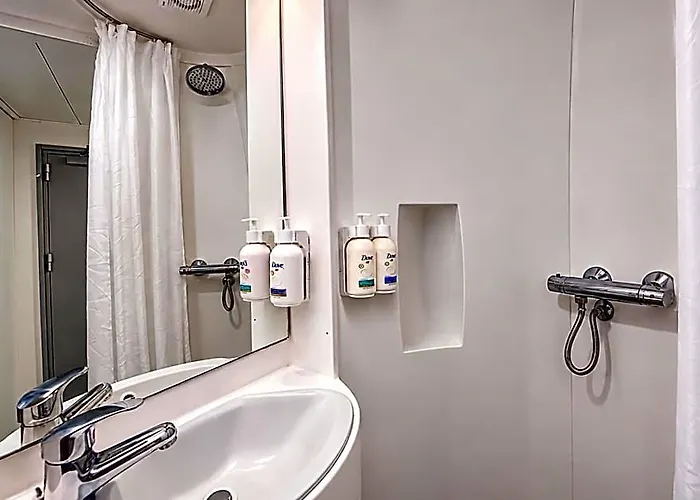 Citi Hotel London Heathrow