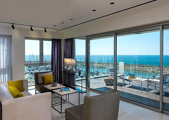 Herods Herzliya