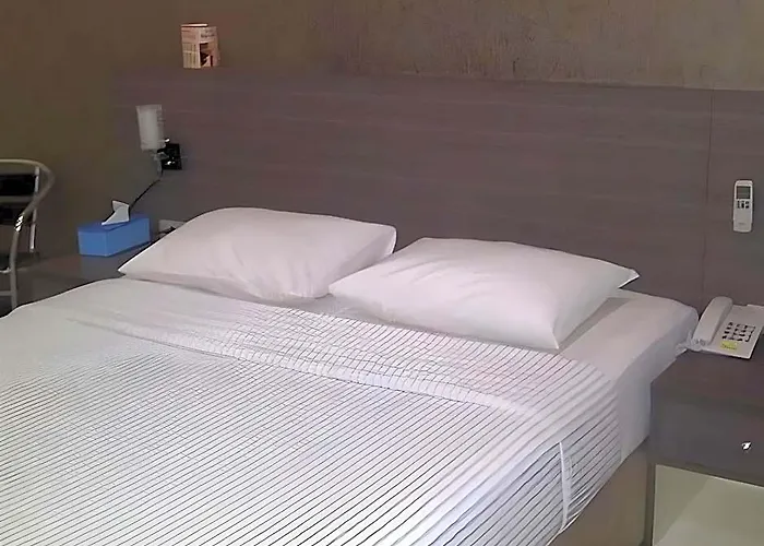 Permata Hotel