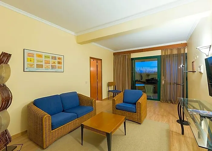 Alpino Atlantico Ayurveda Cure Centre Adults Only