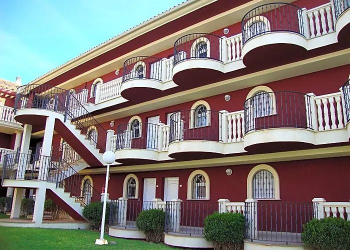 Madeira 3000