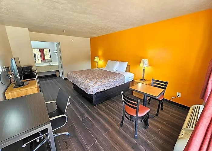 Days Inn Brandon