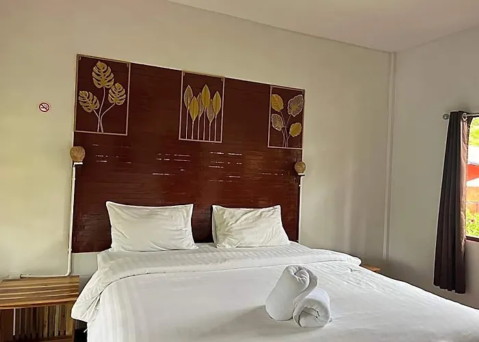 Namthip Homebeach