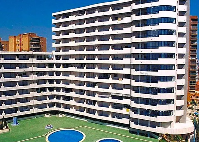 Turquesa Beach