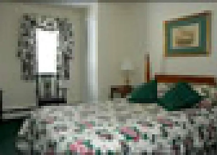 The Inn At Mount Snow