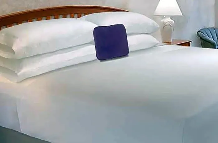 Days Inn Newport