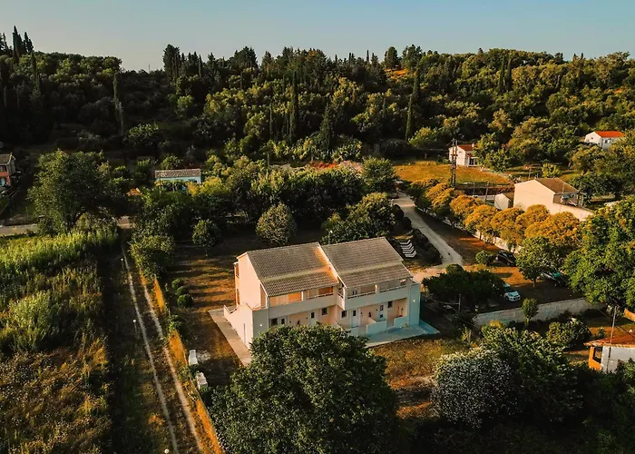 Marina Studios