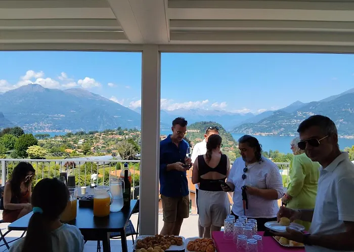 Domus Bellagio