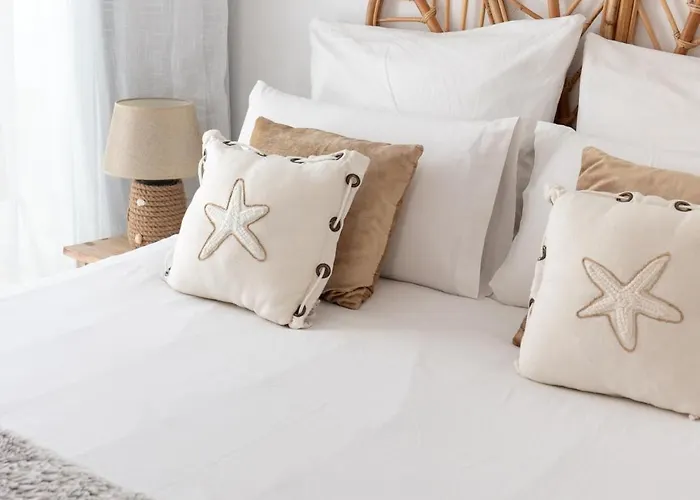 Atalaya Boutique