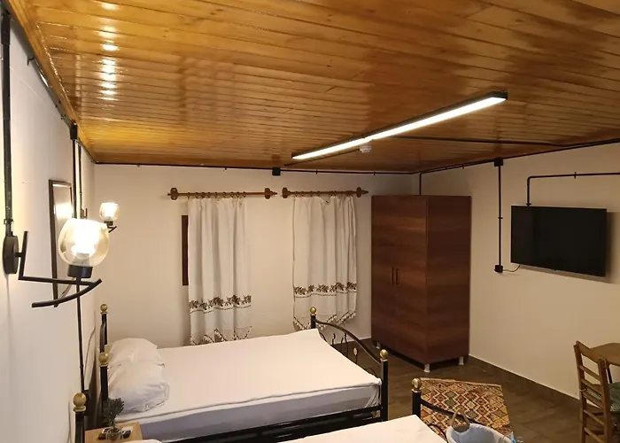 Sirvani Konagi