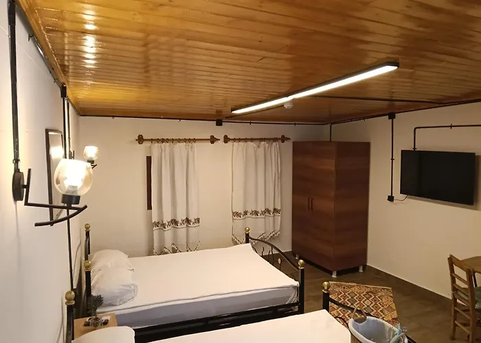 Sirvani Konagi