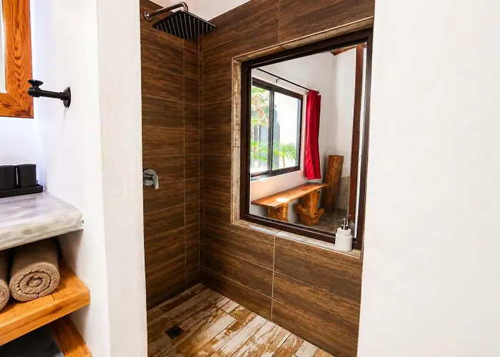 Casa Swell Coronado, Adults-Only Boutique Hotel, Pool & Beach