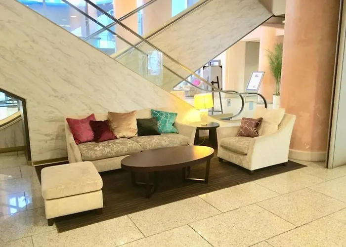 Hotel Grand Vert Gizan - Vacation Stay 95362