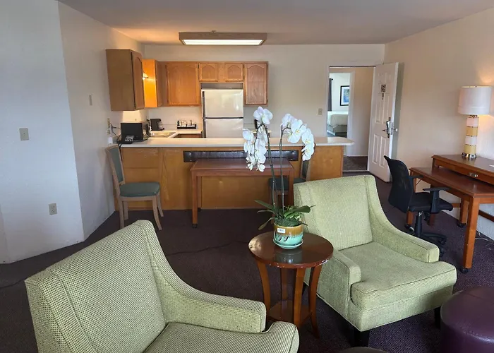 Bayview Inn