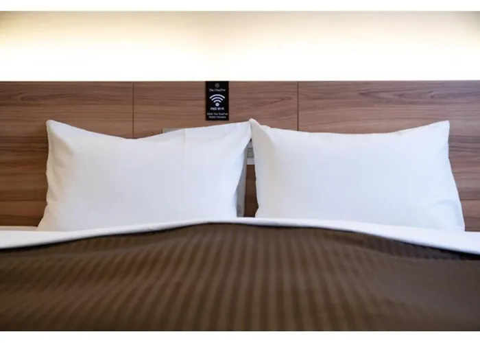 The One Five Fukuoka Tenjin - Vacation Stay 40114V