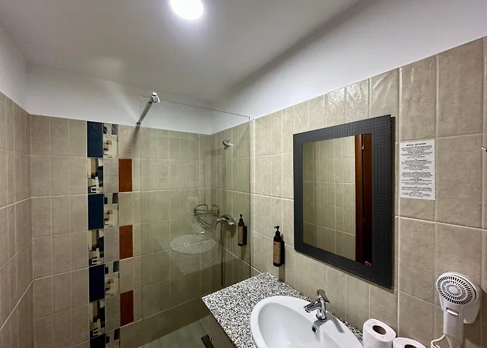 Hotel Nalba-Dalia Jupiter