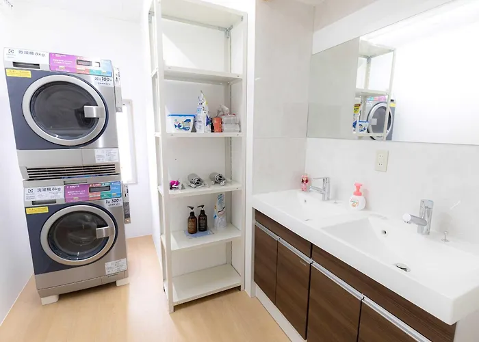 Guest House Goto Times - Vacation Stay 59209V
