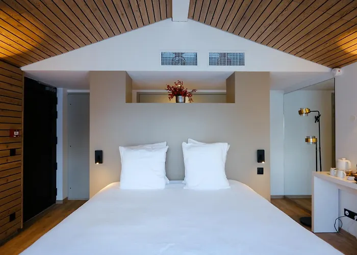 Villa Caroline, hôtel santé bien-être Lac d'Annecy, détox et jeûne