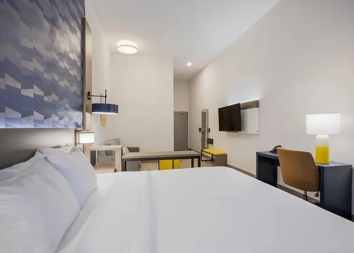 Comfort Inn & Suites Gaylord