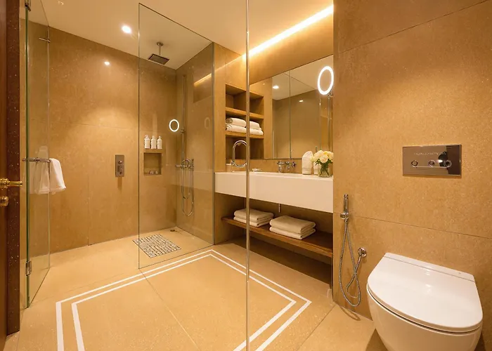 Time Square Resort & Spa Bhuj
