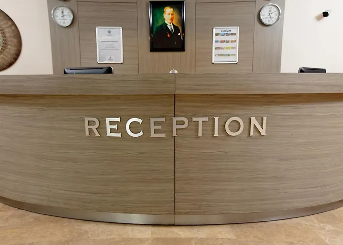 Sen Otel