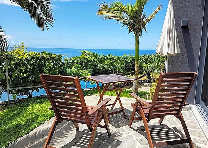 Quinta Golfinho