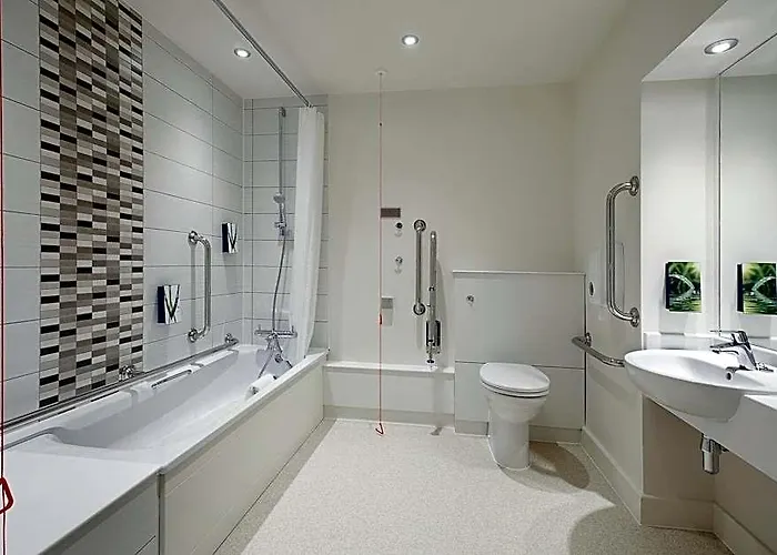 Premier Inn Tiverton