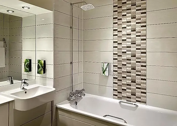 Premier Inn Tiverton