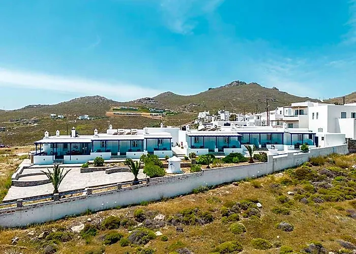Ta Kabia Studios