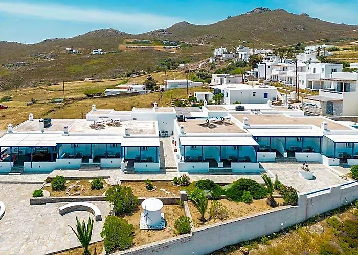 Ta Kabia Studios
