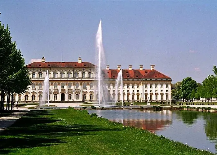 Hotel Blauer Karpfen