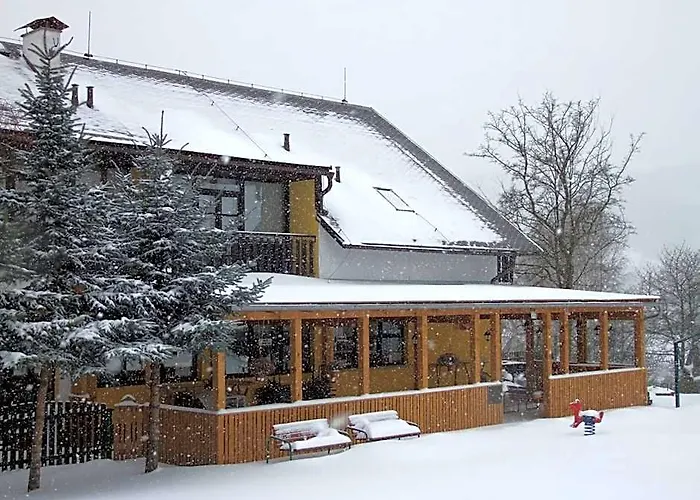 Hotel Formule