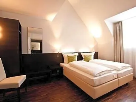Art Hotel Lauterbach
