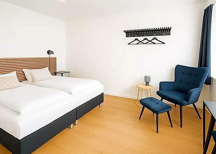 Centralhotellet