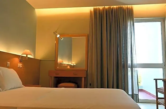 Angel Hotel