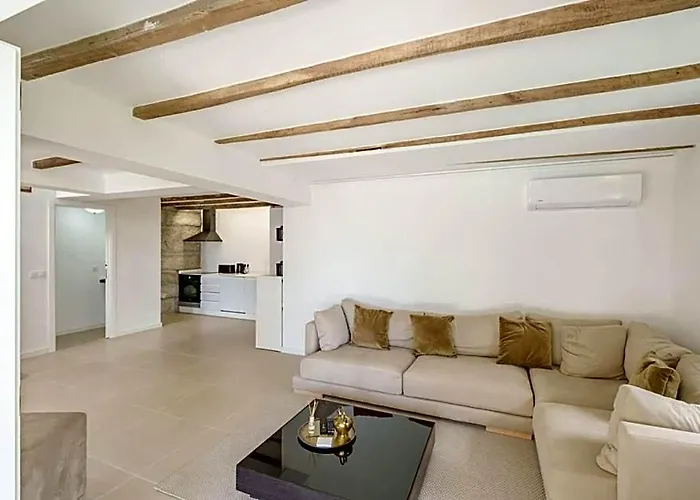 Casa Da Fraga - Private Pool - Douro Valley - By Rowdhouses