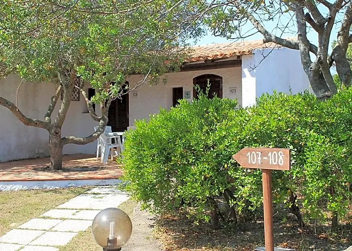 Lh Altura Resort