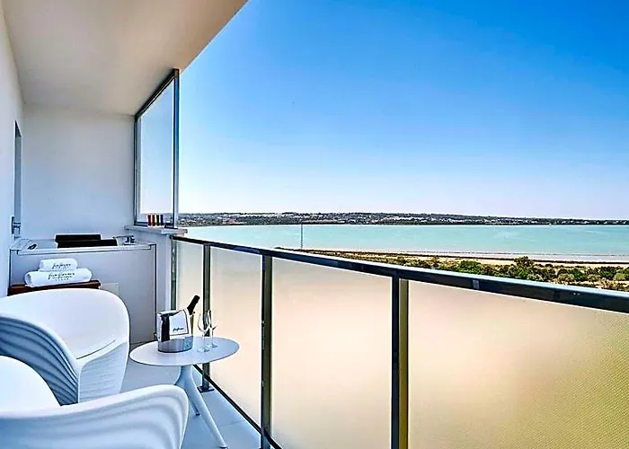 Five Flowers Hotel Formentera, Member Of Melia Collection