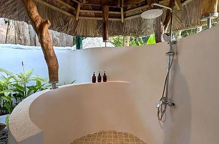 Balihao Resort